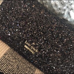 Kate Spade - iPhone Wallet